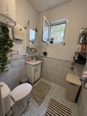  2- | Imot.bg    7