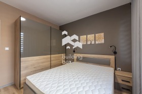  2- | Imot.bg    6