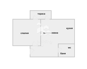  2- | Imot.bg    9