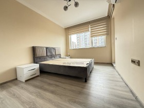 Продава  2-стаен, град Бургас