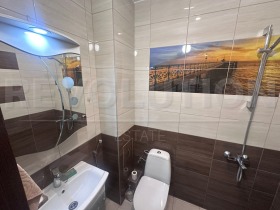 ������� 2-����� | Imot.bg � ����� ������ 7