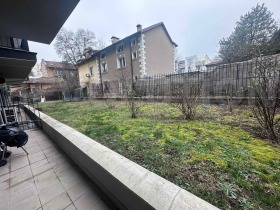 ������� 2-����� | Imot.bg � ����� ������ 9