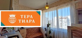 ������� 2-����� | Imot.bg � ����� ������ 6