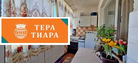 ������� 2-����� | Imot.bg � ����� ������ 11