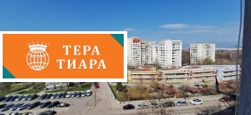 ����� ������� 2-�����,���� �����, ������� 3