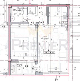 ������� 2-����� | Imot.bg � ����� ������ 4