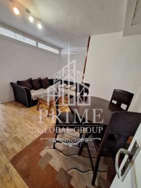 ������� 2-����� | Imot.bg � ����� ������ 3