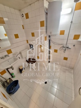 ������� 2-����� | Imot.bg � ����� ������ 12