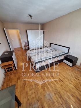 ������� 2-����� | Imot.bg � ����� ������ 10