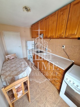 ������� 2-����� | Imot.bg � ����� ������ 11