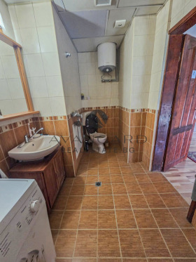 ������� 2-����� | Imot.bg � ����� ������ 11