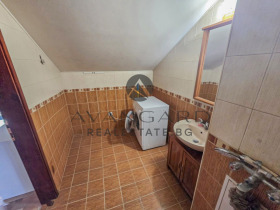 ������� 2-����� | Imot.bg � ����� ������ 12