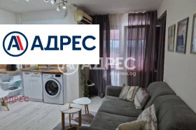 2-СТАЕН, 47 m2