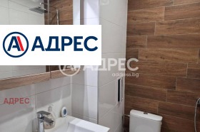 ������� 2-����� | Imot.bg � ����� ������ 14