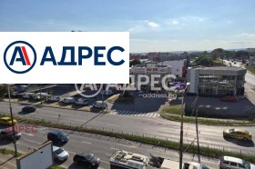 ������� 2-����� | Imot.bg � ����� ������ 12