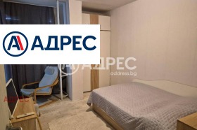 ������� 2-����� | Imot.bg � ����� ������ 9