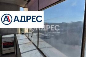 ������� 2-����� | Imot.bg � ����� ������ 11