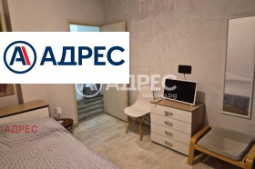 ������� 2-����� | Imot.bg � ����� ������ 10
