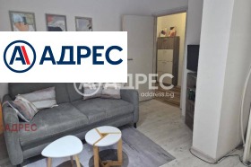 ������� 2-����� | Imot.bg � ����� ������ 13
