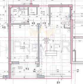 ������� 2-����� | Imot.bg � ����� ������ 5