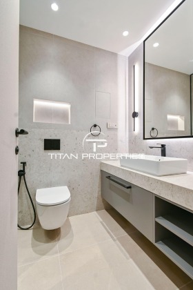 ������� 2-����� | Imot.bg � ����� ������ 10