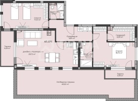  3- | Imot.bg    2