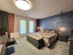  3- | Imot.bg    12