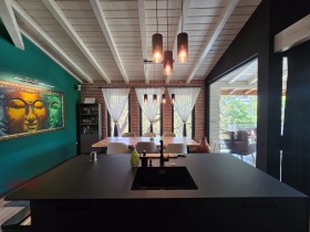 3- | Imot.bg    3