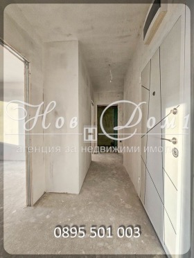  3- | Imot.bg    5