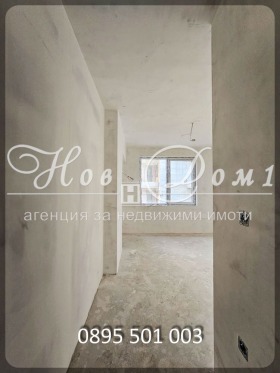  3- | Imot.bg    7
