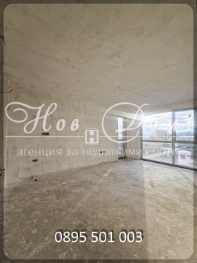  3- | Imot.bg    2