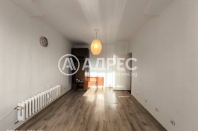 2 slaapkamers Izgrev, Sofia