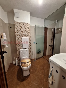 ������� 3-����� | Imot.bg � ����� ������ 14