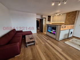 ������� 3-����� | Imot.bg � ����� ������ 9