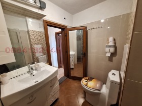 ������� 3-����� | Imot.bg � ����� ������ 15