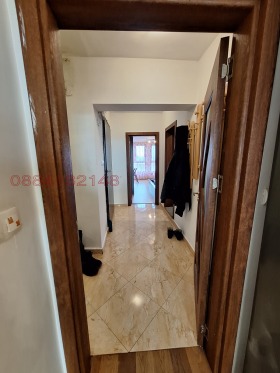 ������� 3-����� | Imot.bg � ����� ������ 12