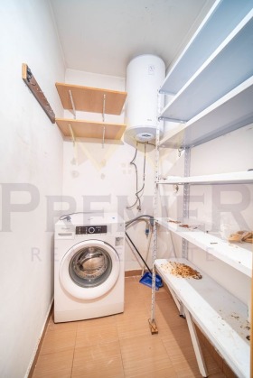 ������� 3-����� | Imot.bg � ����� ������ 10