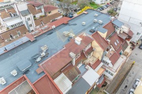 ������� 3-����� | Imot.bg � ����� ������ 17