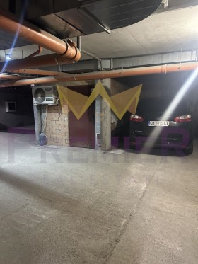 ������� 3-����� | Imot.bg � ����� ������ 16