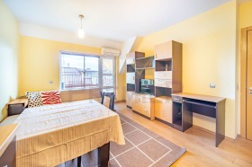 ������� 3-����� | Imot.bg � ����� ������ 3