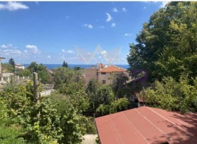 ������ ������� 3-�����