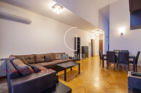 ������� 3-����� | Imot.bg � ����� ������ 3