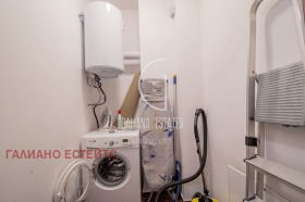 ������� 3-����� | Imot.bg � ����� ������ 13