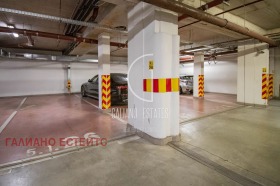 ������� 3-����� | Imot.bg � ����� ������ 17