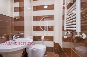 ������� 3-����� | Imot.bg � ����� ������ 12