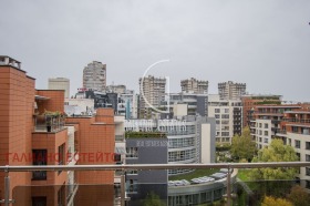 ������� 3-����� | Imot.bg � ����� ������ 14