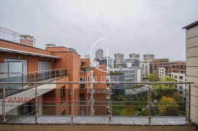 ������� 3-����� | Imot.bg � ����� ������ 15