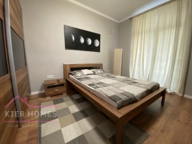 ������� 3-����� | Imot.bg � ����� ������ 4
