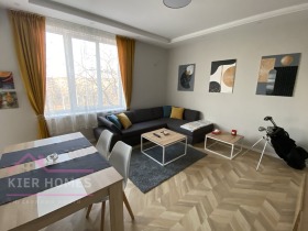 ������� 3-����� | Imot.bg � ����� ������ 2