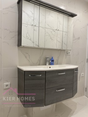 ������� 3-����� | Imot.bg � ����� ������ 13